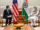 India Is Home To A Great Diversity Of Faiths: US