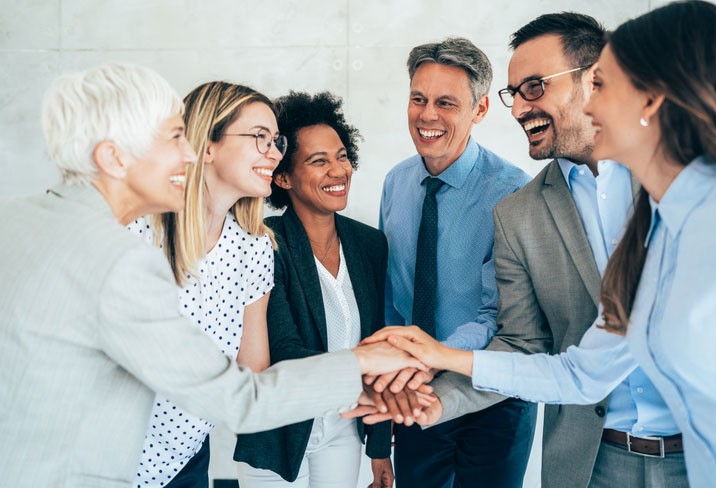 What is Affiliative Leadership? A Guide to Building Emotional Bonds in Teams