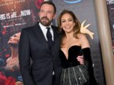 Inside Sources Shed Light on Jennifer Lopez and Ben Affleck’s Divorce Speculations