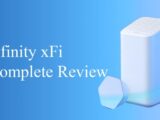 Xfinity’s xFi Complete: Features, Pricing and User Reviews