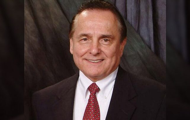 Bill Gothard Net Worth: Bio, Family, Personal Life And More