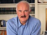 Iconic Actor Dabney Coleman, Star of ‘9 to 5’ and ‘Tootsie,’ Passes Away at 92