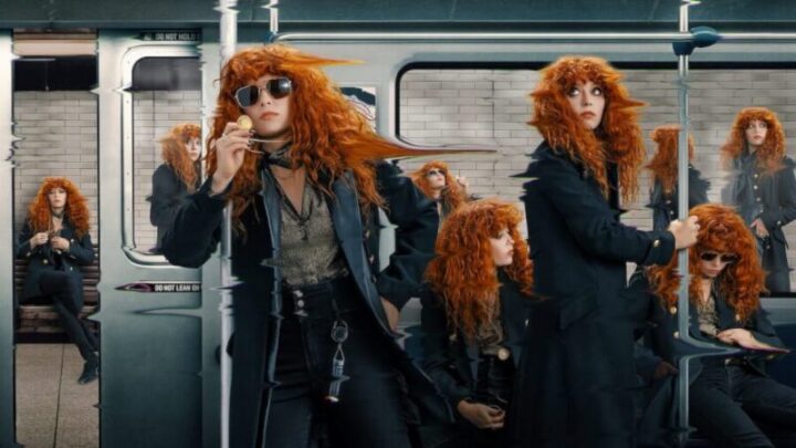 Russian Doll Season 3: Updates on Release Date, Cast and More