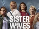 Sister Wives Season 19